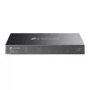 Kontrolsat - 