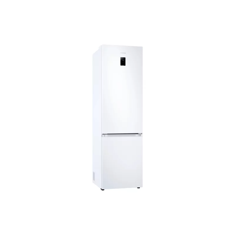 Kontrolsat - Samsung RB38C672CWW/EF Fridge Freezer (390L - Class C - White)