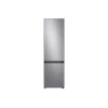 Kontrolsat - Samsung RB38C7B6AS9/EF Fridge Freezer (387L - Class A - Stainless Steel)