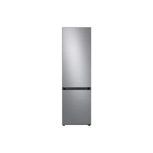 Kontrolsat - Samsung RB38C7B6AS9/EF Fridge Freezer (387L - Class A - Stainless Steel)