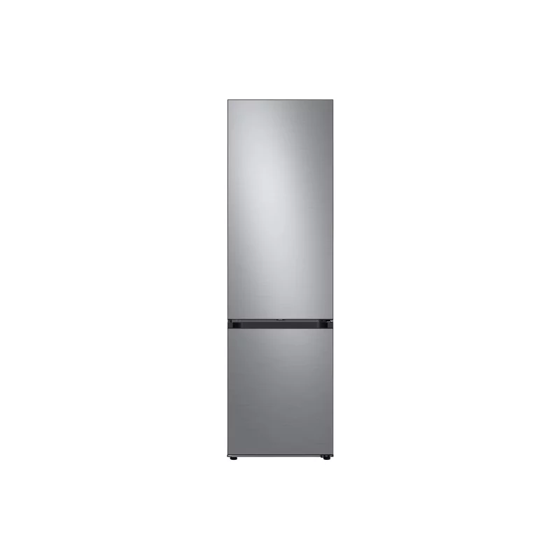 Kontrolsat - Combinado Samsung RB38C7B6AS9/EF (387L - Classe A - Inox)