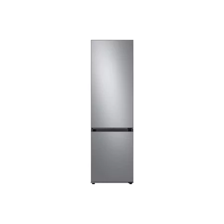 Kontrolsat - Samsung RB38C7B6AS9/EF Fridge Freezer (387L - Class A - Stainless Steel) Kontrolsat - Samsung RB38C7B6AS9/EF Fridge Freezer (387L - Class A - Stainless Steel)