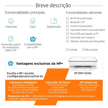Kontrolsat - 