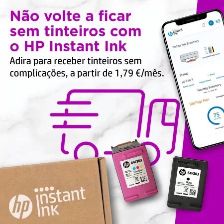 Kontrolsat - 