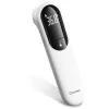 Xiaomi Berrcom - Termómetro Sem Contacto - JXB-305