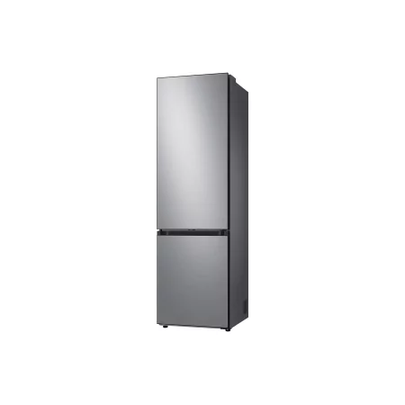 Kontrolsat - Combinado Samsung RB38C7B6AS9/EF (387L - Classe A - Inox)