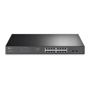 Kontrolsat - 