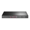 Switch TP-Link 26 Portas - SWTPLTL-SL1226P