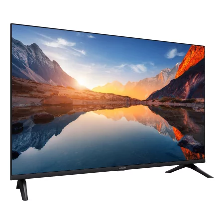 Kontrolsat - Smart TV Xiaomi A 32 2025 LED - (81cm - Google TV - HD) - ELA5192EU