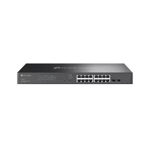 Kontrolsat - 