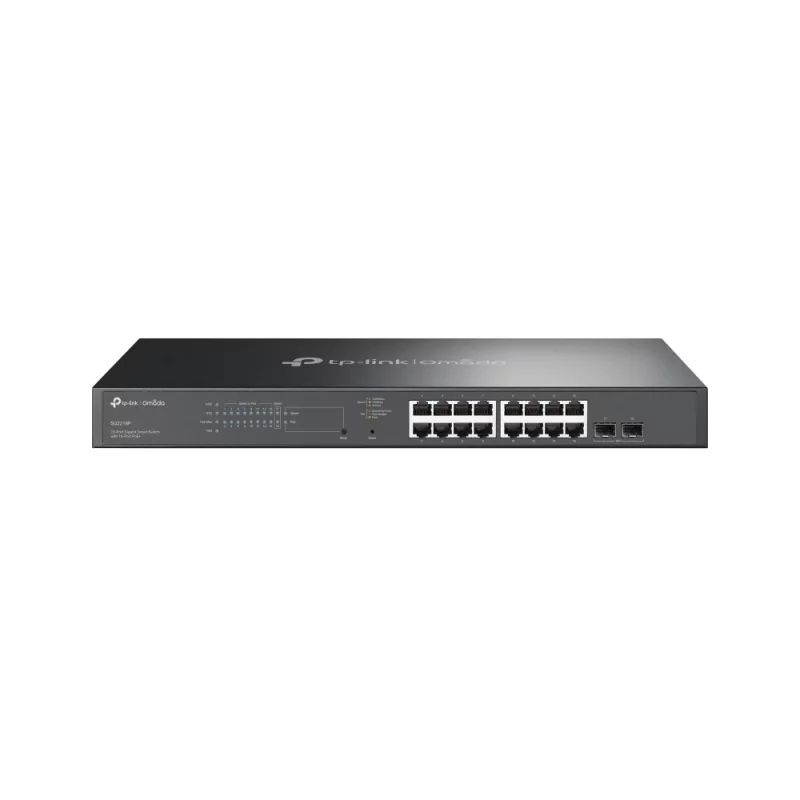 Kontrolsat - Kontrolsat -