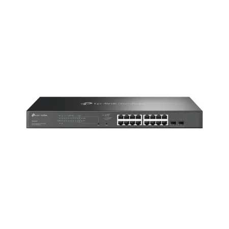 Kontrolsat - Kontrolsat -