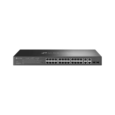 Kontrolsat - 