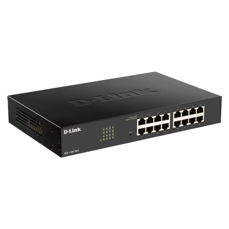 Kontrolsat - 