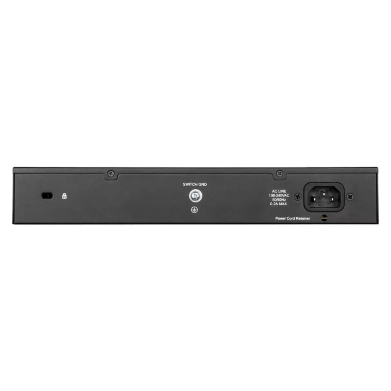 Kontrolsat - 