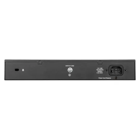 Kontrolsat - 