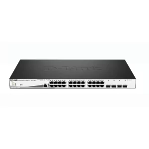 Kontrolsat - 