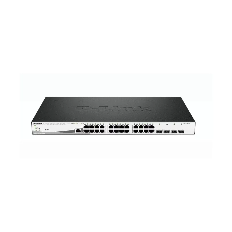 Kontrolsat - Kontrolsat -