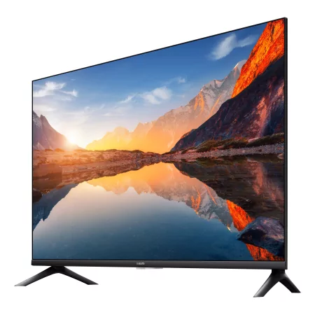 Kontrolsat - Smart TV Xiaomi A 32 2025 LED - (81cm - Google TV - HD) - ELA5192EU