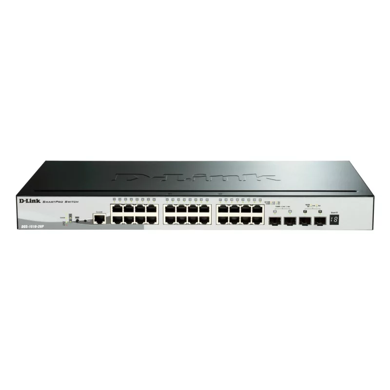 Kontrolsat - 