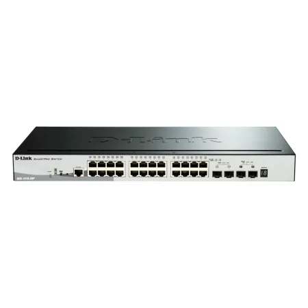Kontrolsat - 