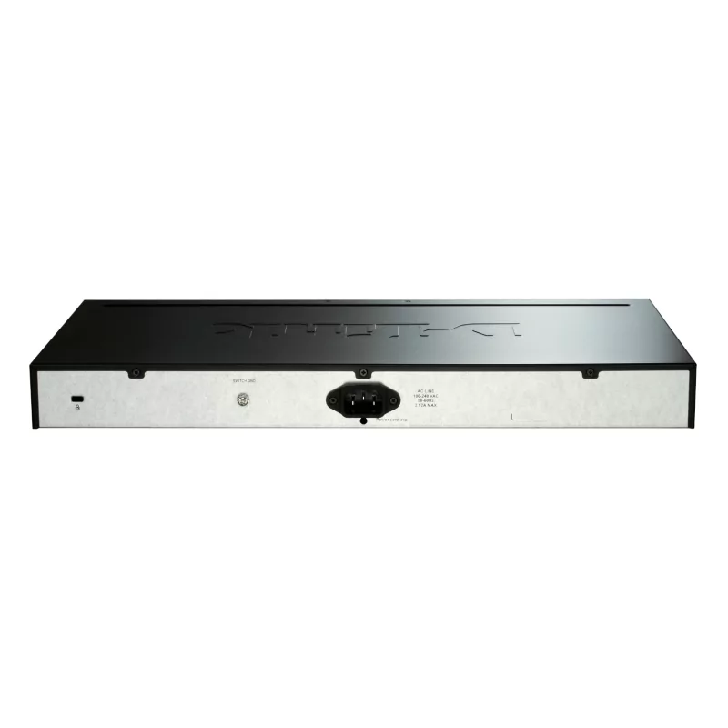 Kontrolsat - 