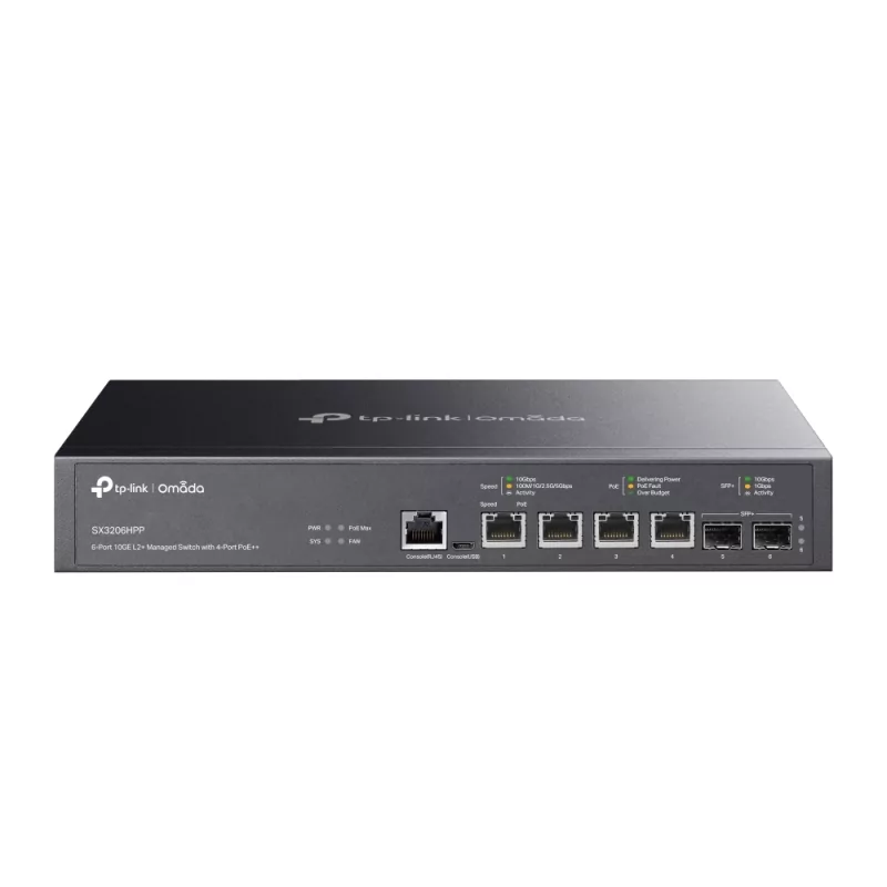 Kontrolsat - 