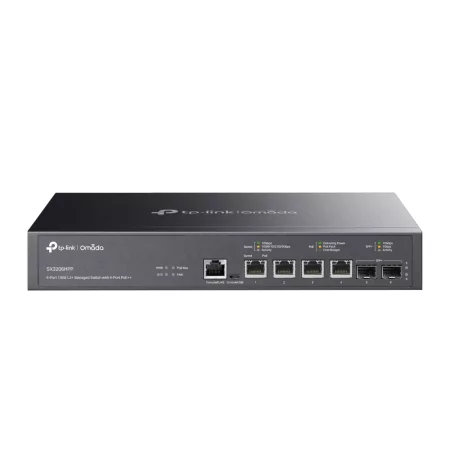 Kontrolsat - 