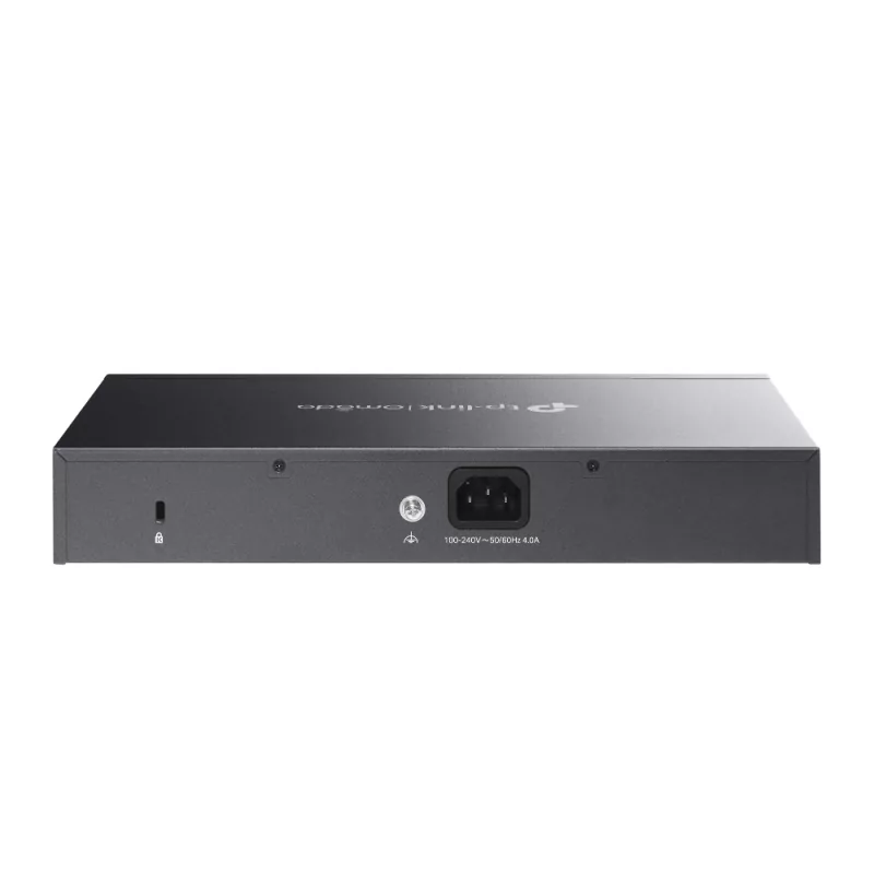 Kontrolsat - 