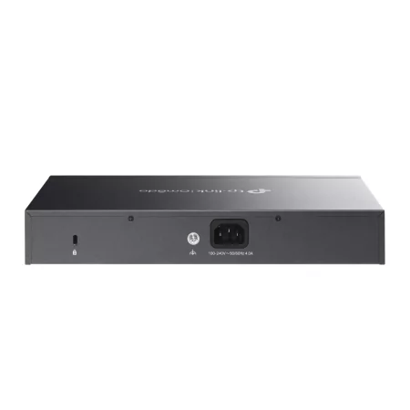 Kontrolsat - 