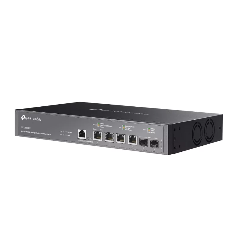 Kontrolsat - 