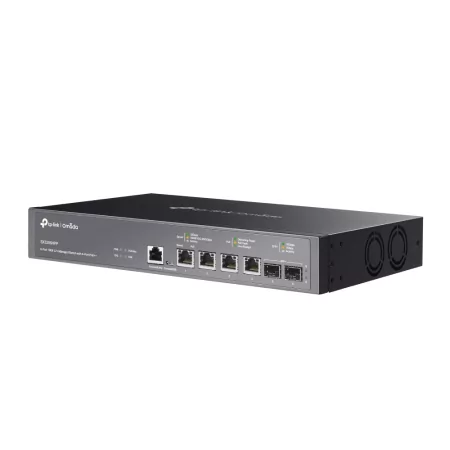 Kontrolsat - 