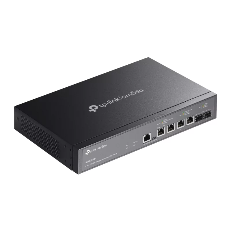 Kontrolsat - 