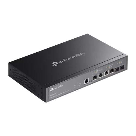 Kontrolsat - 