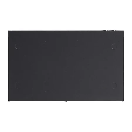 Kontrolsat - 
