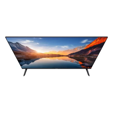 Kontrolsat - Smart TV Xiaomi A 32 2025 LED - (81cm - Google TV - HD) - ELA5192EU