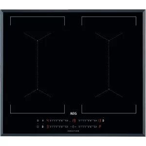Kontrolsat - 