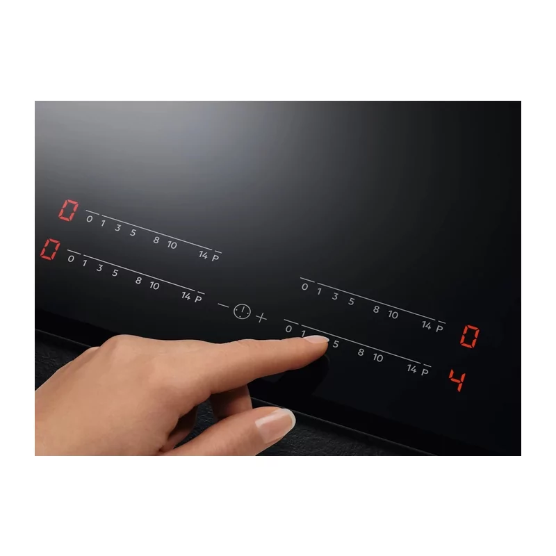Kontrolsat - 