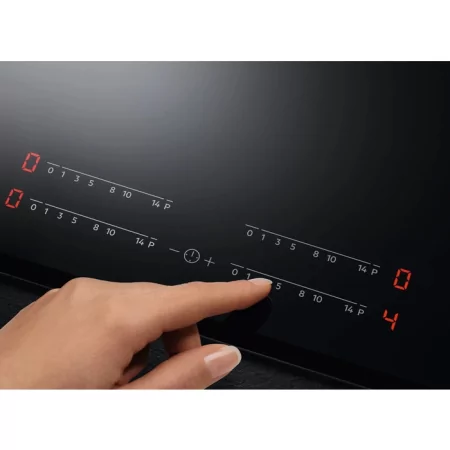 Kontrolsat - 