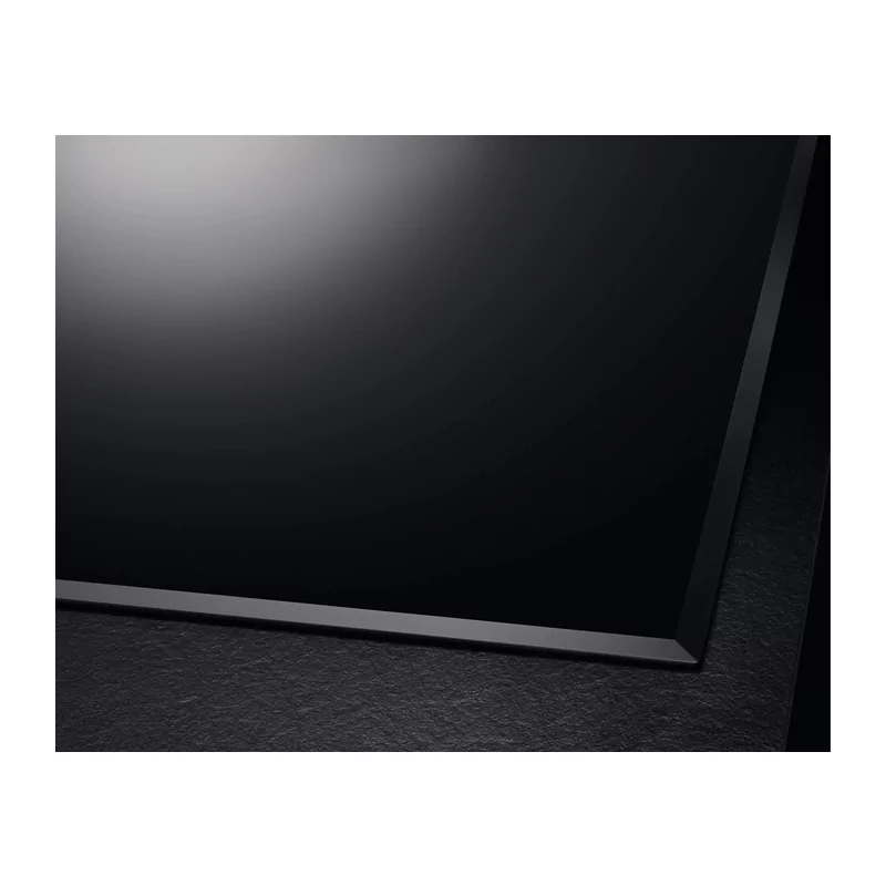 Kontrolsat - 