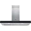 Hotpoint chimney - HHBS-9.8-FLX/1