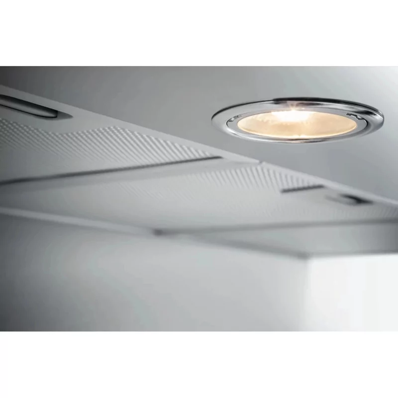 Kontrolsat - Hotpoint chimney - HHBS-9.8-FLX/1