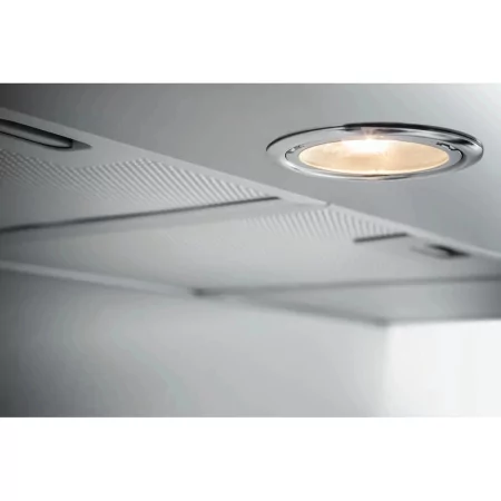 Kontrolsat - Hotpoint chimney - HHBS-9.8-FLX/1