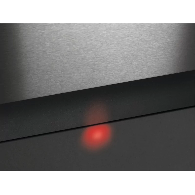 Kontrolsat - 