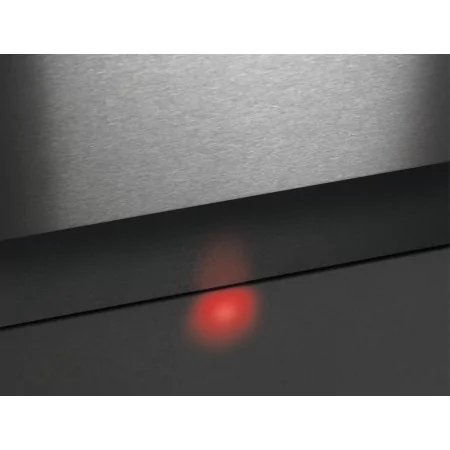 Kontrolsat - Kontrolsat -