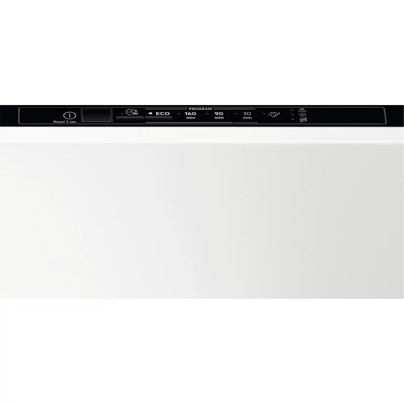 Kontrolsat - AEG FSB32610Z Dishwasher (13 Place Settings - 60cm - Class E)