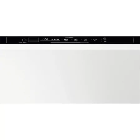 Kontrolsat - AEG FSB32610Z Dishwasher (13 Place Settings - 60cm - Class E)