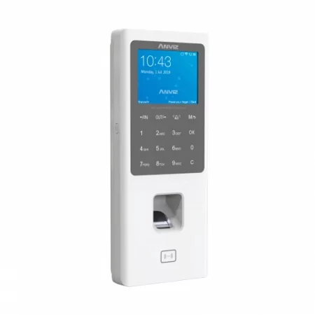 Kontrolsat - 