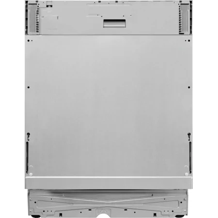 Kontrolsat - AEG FSB32610Z Dishwasher (13 Place Settings - 60cm - Class E)