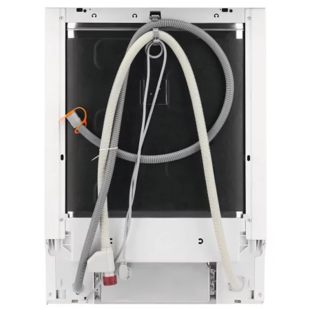 Kontrolsat - AEG FSB32610Z Dishwasher (13 Place Settings - 60cm - Class E)